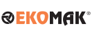 EKOMAK